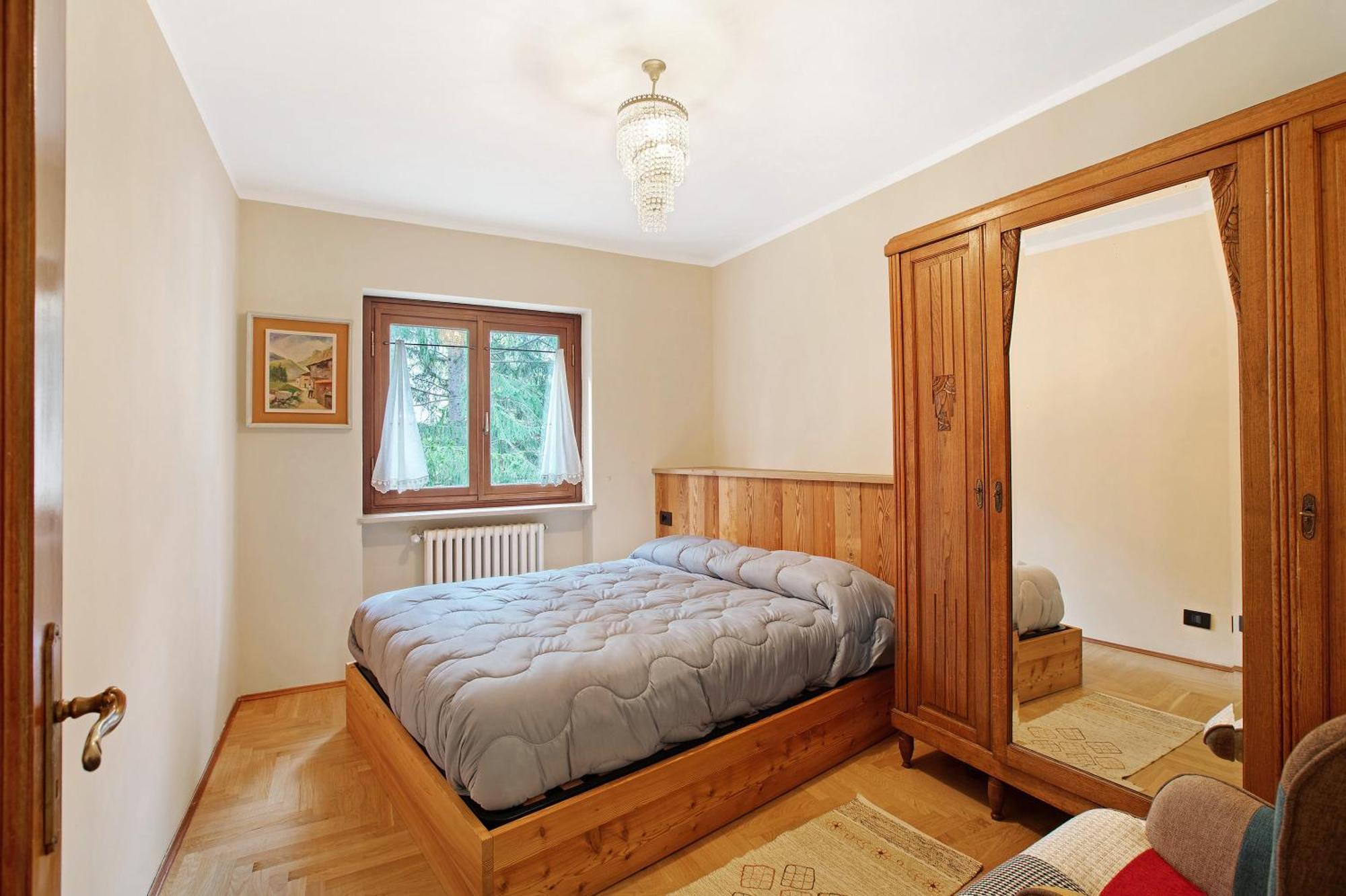 Maison La Truite Morgex Ngoại thất bức ảnh